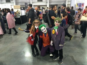 10632568_724208834283381_4432949454316136775_n