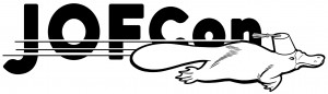 JOFcon Logo