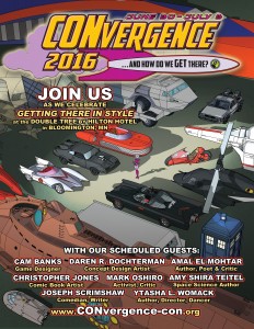 CVG 2016 Ad - REV FLAT